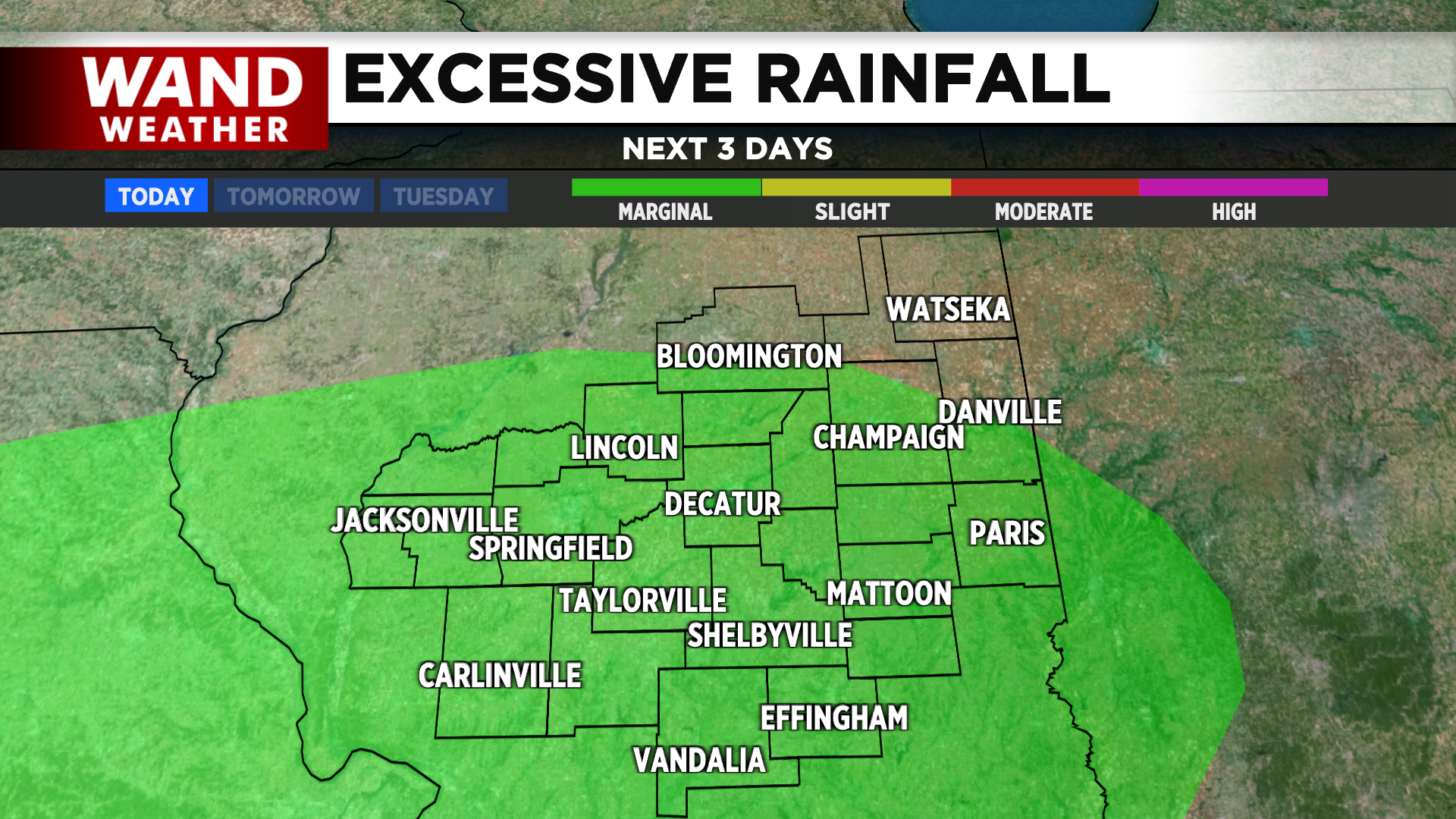 Excessive Rainfall Outlook - Days 1-3-1607466684507.png